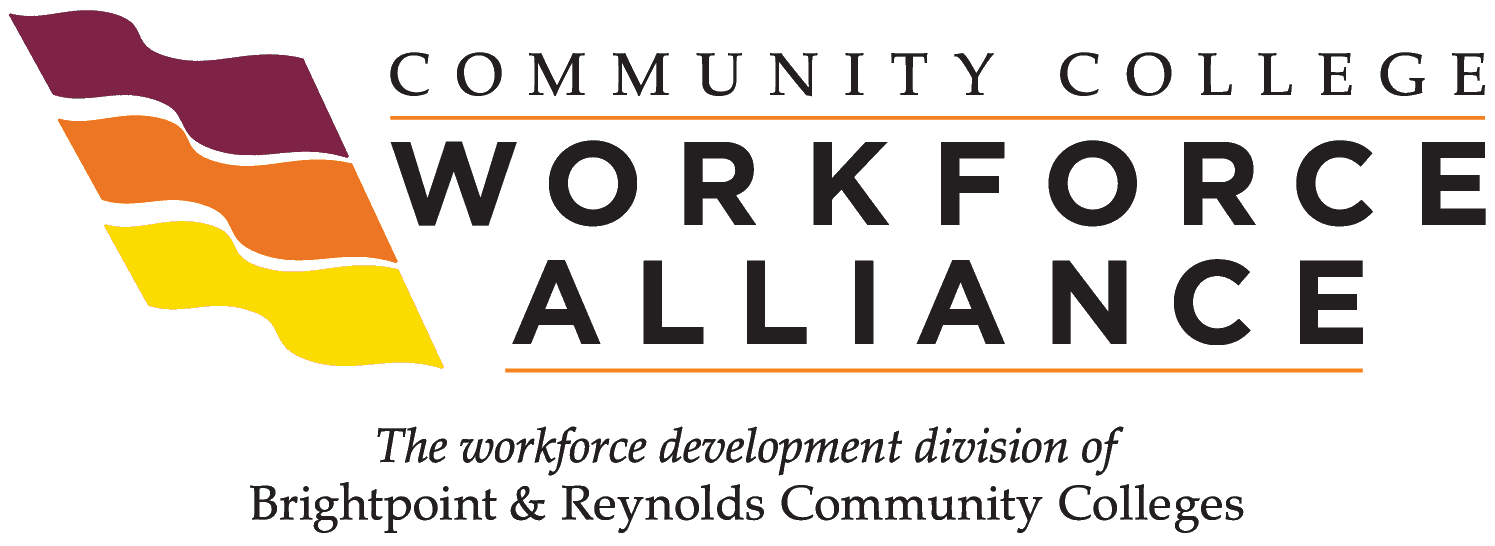Community College Workforce Alliance