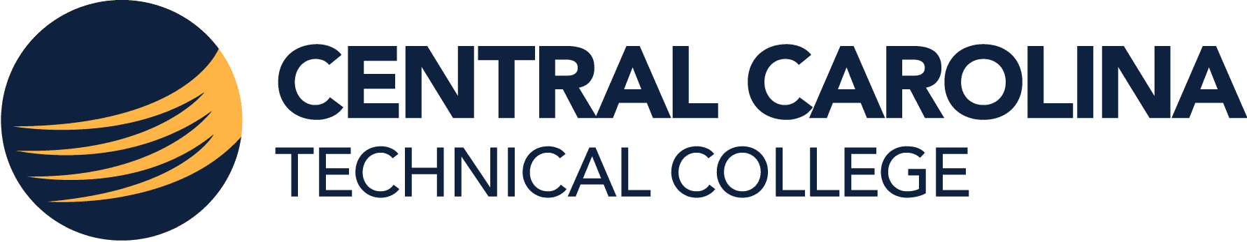Central Carolina Technical College