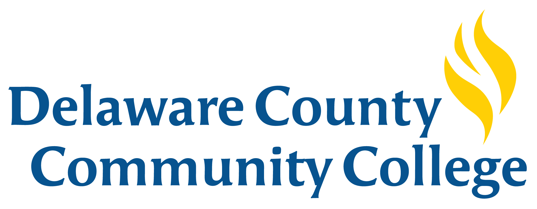 Delaware County Community College