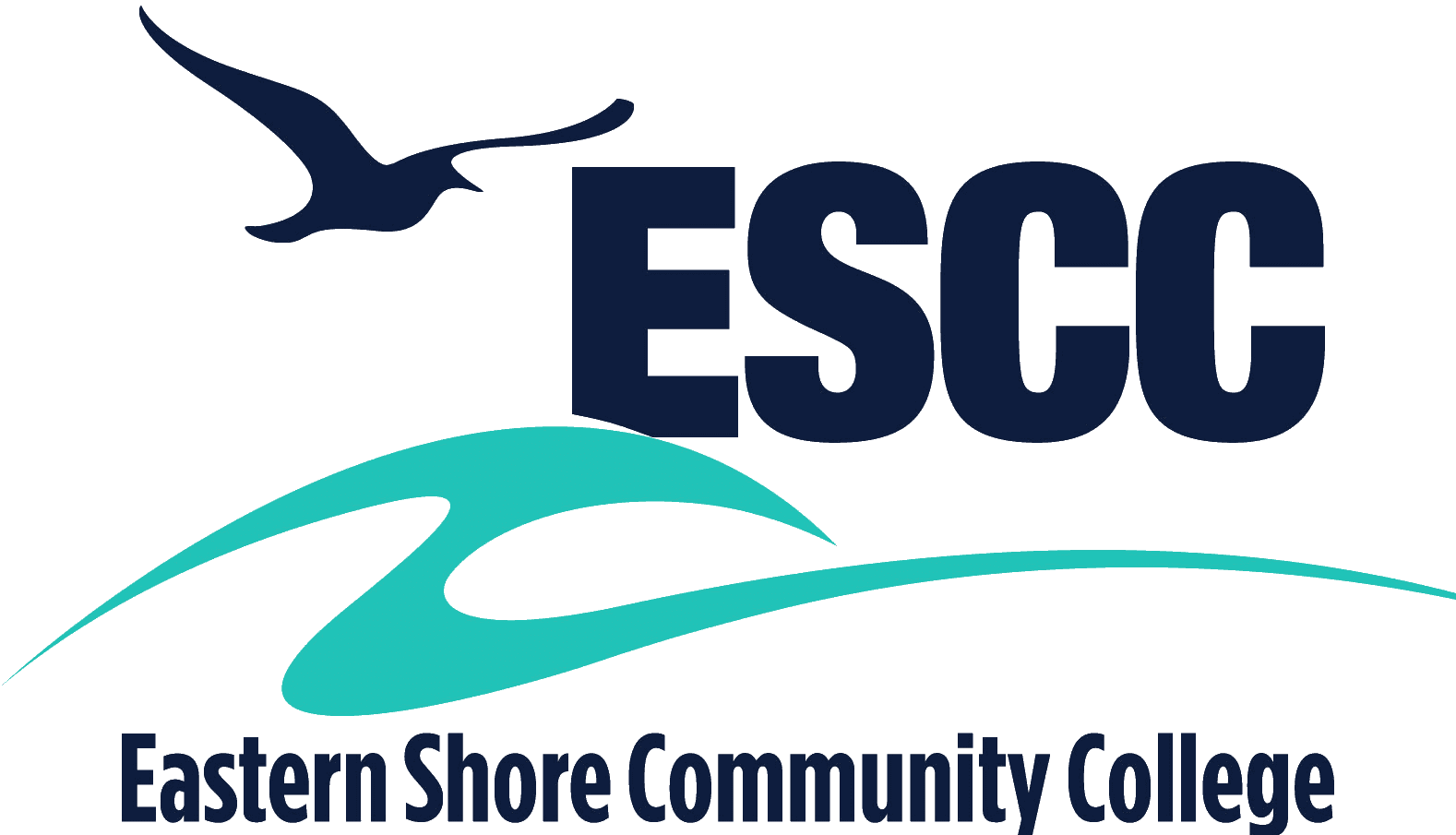 Eastern Shore Community College