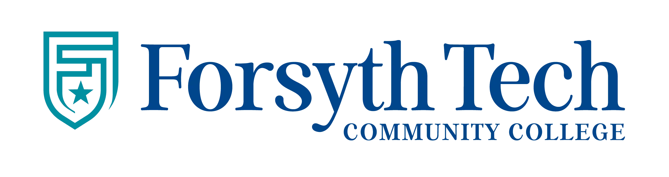 Forsyth Tech Community College