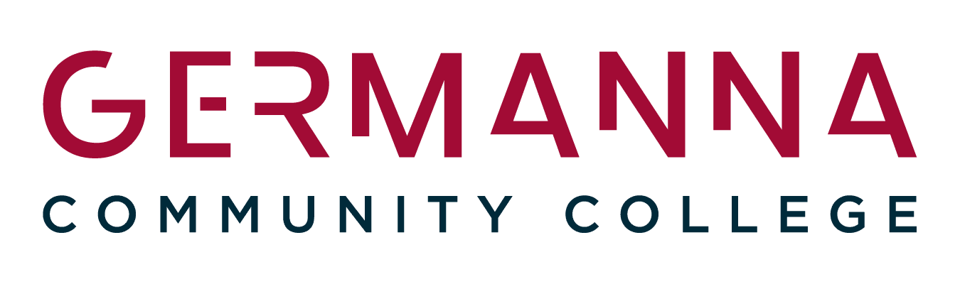 Germanna Community College