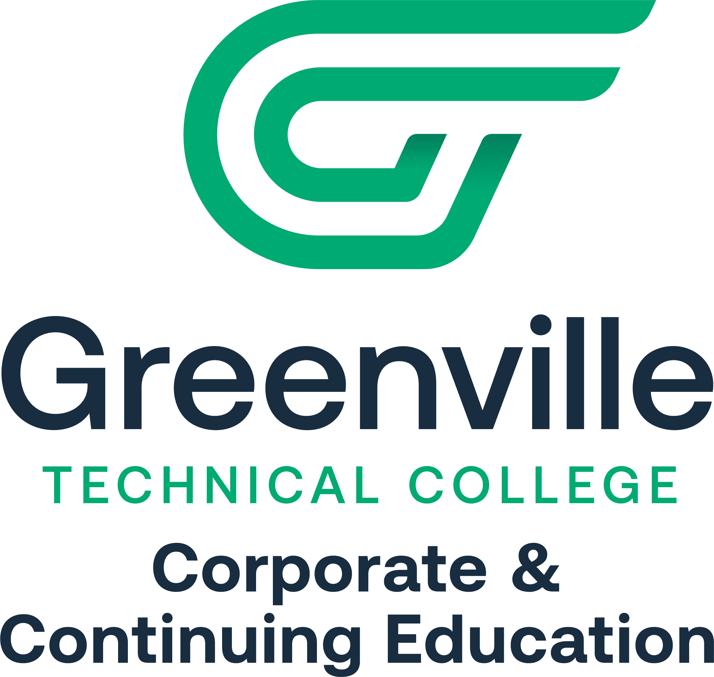 Greenville Technical College