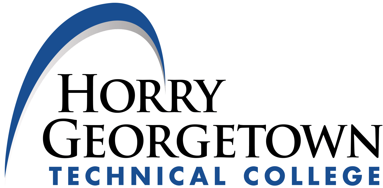 Horry Georgetown Technical College