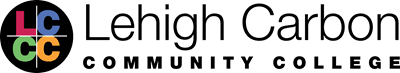 Lehigh Carbon Community College