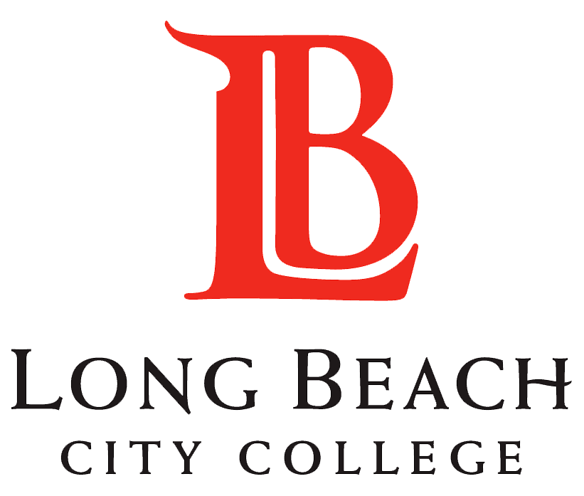 Long Beach City College