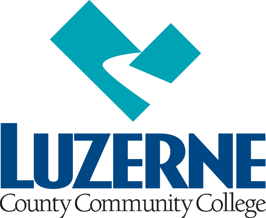 Luzerne County Community College