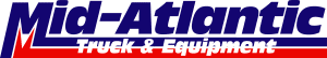 Mid-Atlantic Truck & Equipment