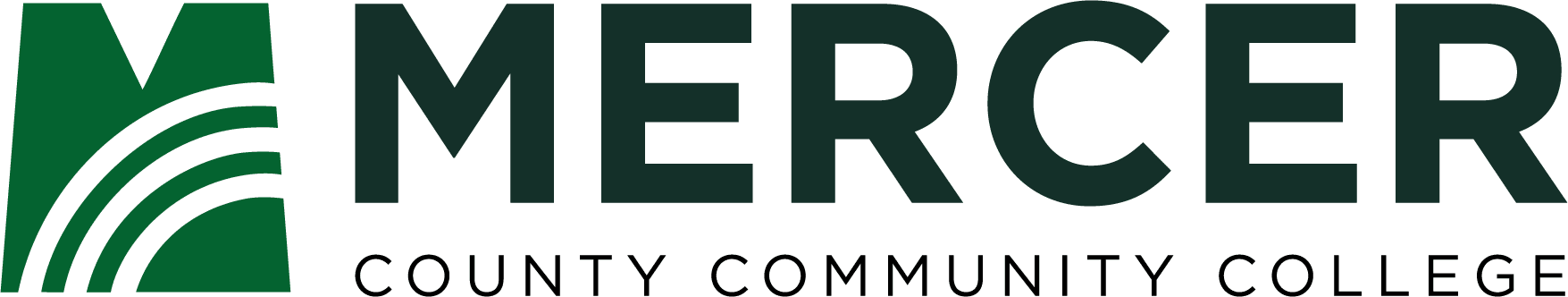 Mercer County Community College