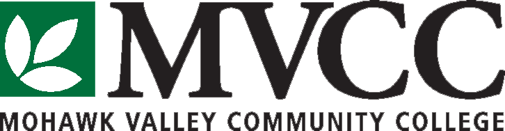 Mohawk Valley Community College