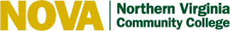 Northern Virginia Community College