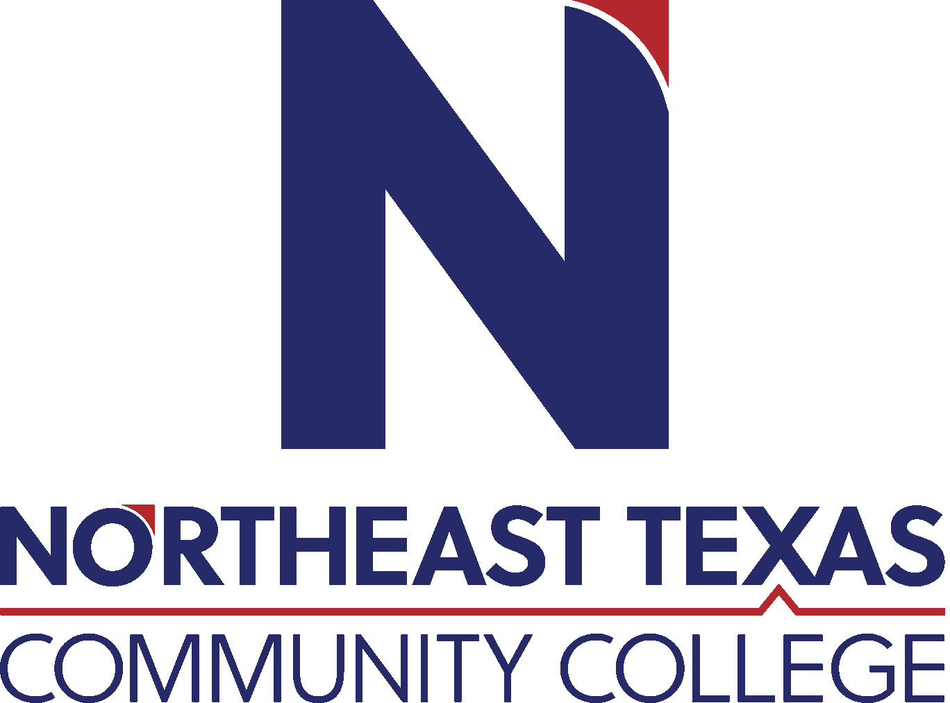 Northeast Texas Community College