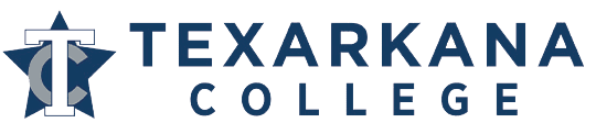 Texarkana College
