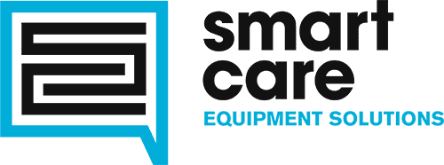 Smart Care Equipment Solutions
