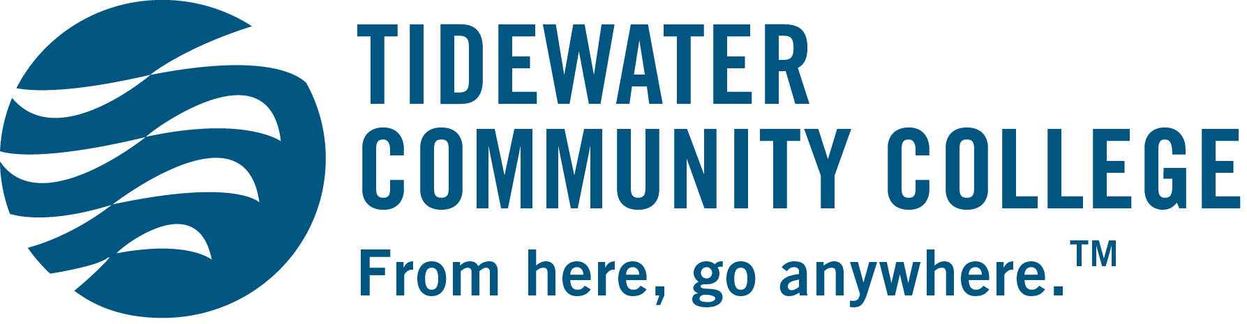 Tidewater Community College
