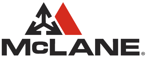 McLane