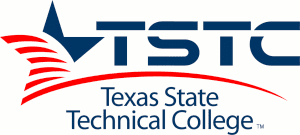 Texas State Technical College