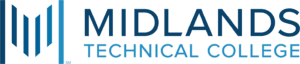 Midlands Technical College