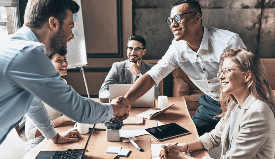 professional development